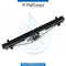 Rear WINDSHIELD ROLLER SUNBLIND for Mercedes-Benz E-Class Coupe W207 (2009-2017) models, Part Number A2078100020